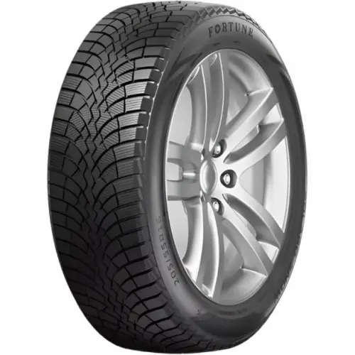 Шины  Fortune Polaro Snow 215/55 R18 99H купить 
