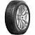 Шины Fortune Polaro Snow 255/45 R20 105H