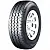 Шины Bridgestone RD-613 Steel 195/70 R15C 104/102S