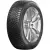 Шины  Fortune Polaro Snow 215/55 R18 99H купить 