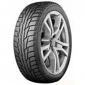Шины Pace Antarctica 6 235/65 R17 108H XL