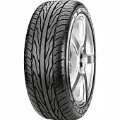 Шины Maxxis Victra MA-Z4S 305/35 R24 112V XL