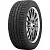 Шины Toyo Observe GSi-6 HP 255/35 R18 94V 
