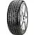 Шины Maxxis Victra MA-Z4S 305/35 R24 112V XL