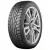 Шины  Pace Antarctica 6 235/55 R17 103V купить 