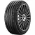 Шины Michelin Primacy 5 205/55 R16 91V