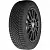 Шины Toyo Observe EWS1 215/55 R17 98V