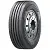 Грузовые шины Hankook Smart Flex AH31 315/70 R22.5 156L