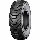 Pulmox BL75