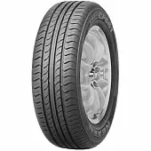 Roadstone CP661
