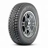 Шины Maxxis Presa Spike MA-SLW 165/0 R13C 94/93Q