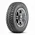 Шины Maxxis Presa Spike MA-SLW 215/70 R15C 109/107Q