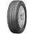 Шины Roadstone CP661 205/70 R14 98T XL 
