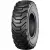 Грузовые шины  Pulmox BL75 12.5/80 R18 146A8 купить 
