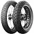 Мотошины Michelin Anakee Adventure 2 150/70 R17 69V Задняя Эндуро