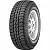 Шины Goodyear Wrangler HP 275/70 R16 114H
