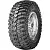 Шины Maxxis Mudzilla M8080 35/13.5 R16 121L 