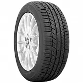 Шины Toyo Snowprox S954 325/30 R21 108V XL 