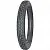 Мотошины Петрошина Л-264 70/90 R16 39J Передняя Классика