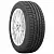 Шины Toyo Snowprox S954 255/35 R18 94W XL