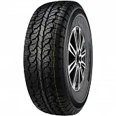 Шины Aplus A929 AT 245/70 R16 107T