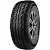 Шины Aplus A929 AT 215/85 R16 115/112S