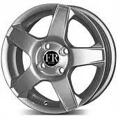 Replica FR 630