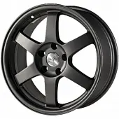 Диски Race Ready CSS9519 7x15 4*98 ET32 DIA58.6 White Литой