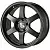 Диски Race Ready CSS9519 7x15 4*98 ET32 DIA58.6 MK-M Литой