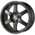 Race Ready CSS9519 7x16 4*98 ET35 DIA58.6 B/M Литой