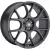 Диски  LS FlowForming RC07 8x18 5*112 ET40 DIA66.6 MGM Литой купить 