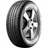 Шины Evergreen EH22 165/60 R14 75H