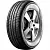Шины Evergreen EH22 175/70 R13 82T 