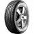Шины  Evergreen EH22 155/65 R13 73T купить 