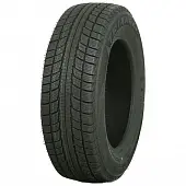 Шины Triangle TR777 225/55 R17 97V