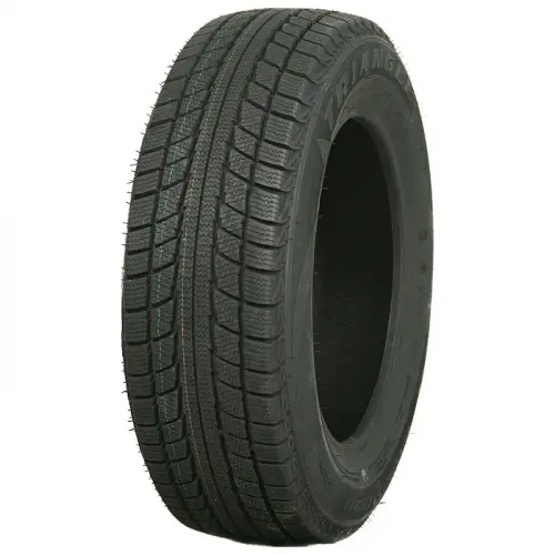 Шины  Triangle TR777 225/50 R17 98V купить 
