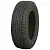 Шины Triangle TR777 195/60 R15 88T 