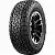 Шины Roadcruza RA1100 215/75 R15 100/97R