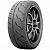 Шины Toyo Proxes R888R 245/40 R17 91W