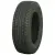 Шины  Triangle TR777 225/50 R17 98V купить 