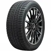 Шины Gripmax Grip Ice X 315/35 R21 111H XL