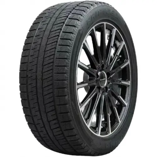 Gripmax Grip Ice X 235/35 R19 91H XL