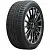 Шины Gripmax Grip Ice X 195/65 R16 92T