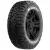 Шины  Sonix Primemaster R/T 265/50 R20 111Q XL купить 