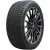 Gripmax Grip Ice X 235/35 R19 91H XL