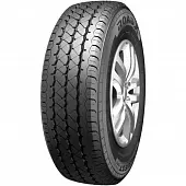 Шины RoadX RXQuest C02 155/80 R12C 88/86P