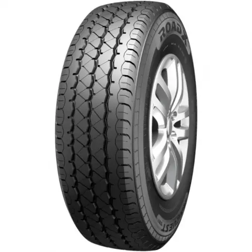 Шины  RoadX RXQuest C02 175/80 R14C 99/98Q купить 