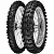 Мотошины Pirelli Scorpion MX32 Mid Hard 100/100 R18 59R Задняя Кросс