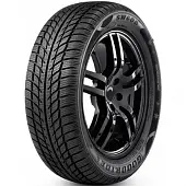 Шины Goodride SW608 155/70 R13 75T