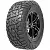 Шины Greentrac RoughMaster-RT 305/45 R22 118Q 